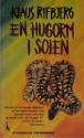 Billede af bogen En hugorm i solen