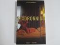 Billede af bogen Sexdronning