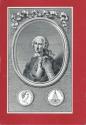 Billede af bogen The Danish naval officer Frederik Ludvig Norden: His travel in Egypt, 1737-38 and his Voyage-- I-II, Copenhagen 1755, with plates by Marcus Tuscher : three chapters
