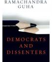 Billede af bogen Democrats and Dissenters