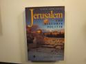 Billede af bogen Jerusalem