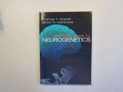 Billede af bogen Practical guide to Neurogenitics