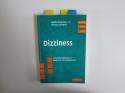 Billede af bogen Dizziness