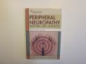 Billede af bogen Peripheral Neuropathy