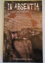 Billede af bogen In absentia Billede af bogen In absentia