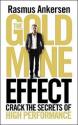 Billede af bogen The goldmine effect