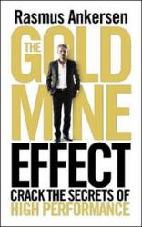 Billede af bogen The goldmine effect