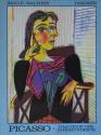 Billede af bogen Pablo Picasso: 1881-1973 Das Genie des Jahrhunderts