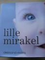 Billede af bogen Lille mirakel.