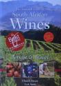 Billede af bogen The Essential Guide to South African Wines