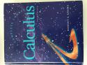 Billede af bogen Calculus A Complete Course