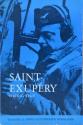 Billede af bogen Saint – Exupéry – Om sig selv