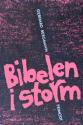 Billede af bogen Bibelen i storm