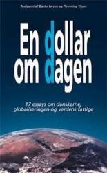 Billede af bogen En dollar om dagen