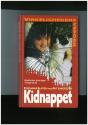 Billede af bogen Kidnappet