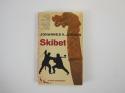 Billede af bogen Skibet