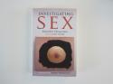 Billede af bogen Investigating Sex