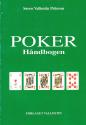 Billede af bogen Poker  Håndbogen