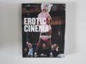 Billede af bogen Erotic Cinema