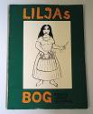 Billede af bogen Liljas bog
