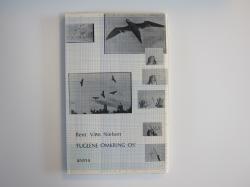 Billede af bogen Fuglene omkring os