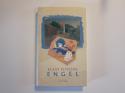 Billede af bogen Engel