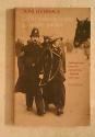 Billede af bogen Da kvinderne måtte gå under jorden . Suffragetternes kamp for stemmeretten i England 1903-1914