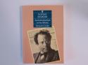 Billede af bogen Gustav Mahler. An Introduction to his Music