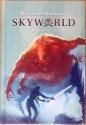Billede af bogen Samleren - Skyworld 2