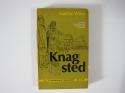 Billede af bogen Knagsted