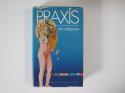 Billede af bogen Praxis