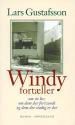 Billede af bogen Windy fortæller - om sit liv, om hvem der forsvandt og dem der stadig er der