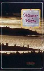 Billede af bogen Winonas visdom - En shamankvindes historie
