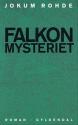 Billede af bogen Falkon Mysteriet Billede af bogen Falkon Mysteriet