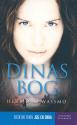 Billede af bogen Dinas bog