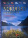 Billede af bogen Nordiske egnsretter – en madglad rejse i de nordiske lande