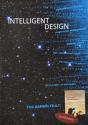 Billede af bogen Intelligent design: Tog Darwin fejl