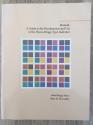 Billede af bogen Manual: A Guide to Development and Use of the Myers-Briggs Type Indicator 