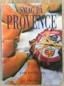 Billede af bogen Smag på Provence