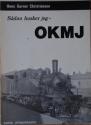 Billede af bogen Sådan husker jeg   OKMJ