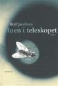 Billede af bogen Fluen i teleskopet