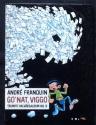 Billede af bogen Vakse Viggo : Go`nat Viggo   (Triums halvårsalbum nr.9)