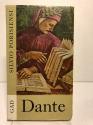 Billede af bogen Dante