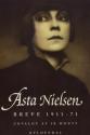 Billede af bogen Asta Nielsen. Breve 1911-71
