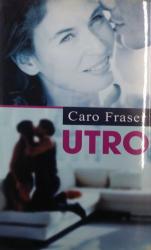 Billede af bogen Utro