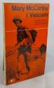 Billede af bogen I Vietnam