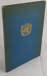 Billede af bogen Mindebog DANOR BN XX Billede af bogen Mindebog DANOR BN XX