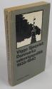 Billede af bogen Danmarks udenrigspolitik 1933-1940 Billede af bogen Danmarks udenrigspolitik 1933-1940