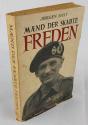 Billede af bogen Mænd der skabte freden