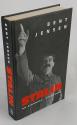 Billede af bogen Stalin